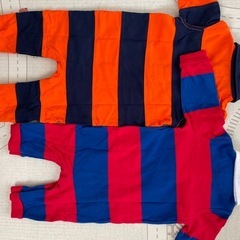 Ralph Laurenの画像