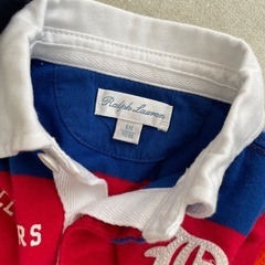 Ralph Laurenの画像