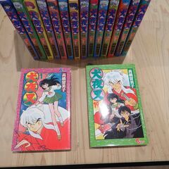 イニシャルⅮの画像