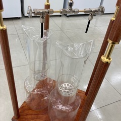 ウォータードリッパーの画像