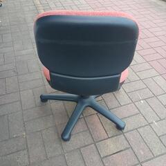 オフィスチェアの画像