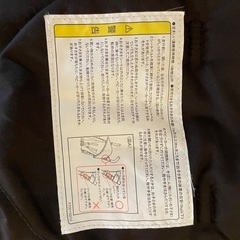 ベビーカー　コンパクトの画像