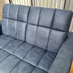 2.5人掛けソファの画像