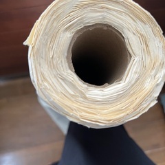 壁紙の画像