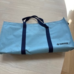 ピアニカの画像