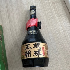 ナポレオンなどの画像