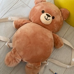 バンボ　セーフティーガード　セットの画像