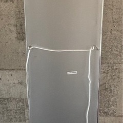 鏡の画像