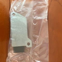 セロー225等　未使用品　社外レギュレータの画像