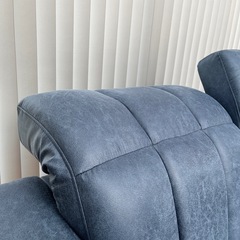 2.5人掛けソファの画像