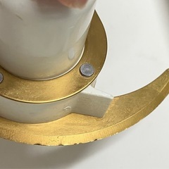 デスコム　フードプロセッサーの画像