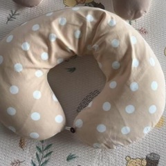 ベビーバスの画像