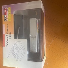 三重交通バスコレクションR/Cバスシリーズの画像