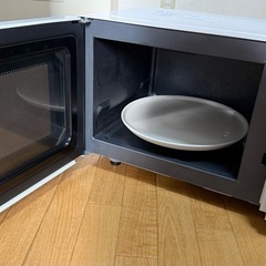 冷蔵庫と洗濯機も一緒なら0円でお譲りします
！！の画像