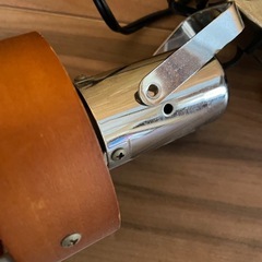 間接照明の画像