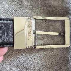 ベルトの画像