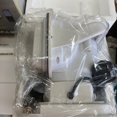 投光器　ライト　　リサイクルショップ宮崎屋　住吉店25.8.13Fの画像