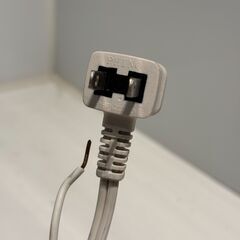 188　Panasonic　2021年製エアコン　10～12畳用　整備済みの画像
