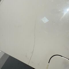 188　Panasonic　2021年製エアコン　10～12畳用　整備済みの画像