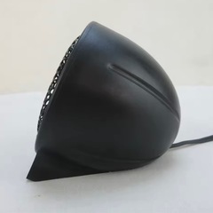3.5 インチ ミッドレンジ スピーカー　ツイーターの画像