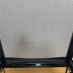 虫・爬虫類ケージの画像