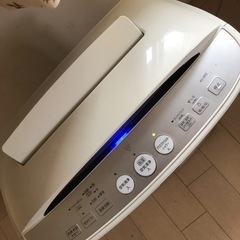 SHARP 空気清浄機の画像
