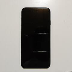 iPhone　SE2の画像