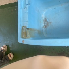 取り引き中
の画像