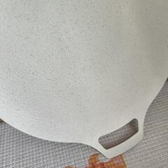 スリーコインズ　スリコ　グリルドパンの画像