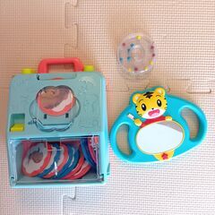 サムネイル