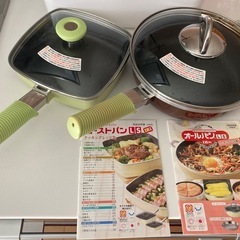 サムネイル