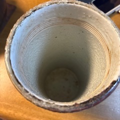 花瓶の画像