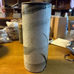 花瓶の画像