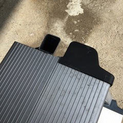 脚立　の画像
