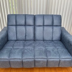 2.5人掛けソファの画像