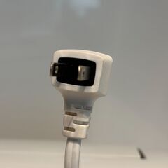189　CORONA　2019年製エアコン　10～12畳用　整備済みの画像