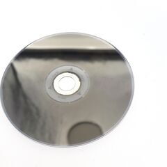  プレステ3アルスラーン戦記×無双 の画像