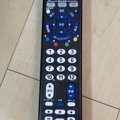 22インチ 液晶テレビの画像