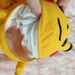 ポケモンリュック　2点セットの画像