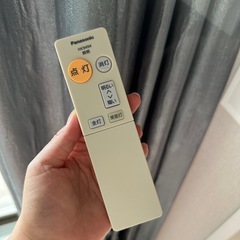 【パナソニック】LED照明器具 品番 HH-CD0618Dの画像