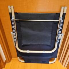 座椅子?背もたれ?の画像