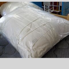 ID：615403　枕の画像