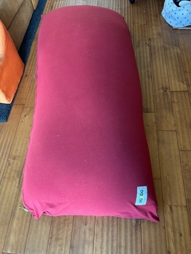 ビーズソファ Yogibo