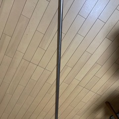 物干し竿