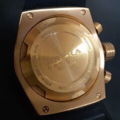 ブランド時計の画像