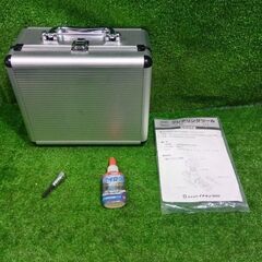 TASCO R410A用 フレアリングツール【市川行徳店】【店頭取引限定】【中古】管理番号：ITO2KKIYSOJ6の画像