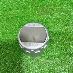 TASCO R410A用 フレアリングツール【市川行徳店】【店頭取引限定】【中古】管理番号：ITO2KKIYSOJ6の画像