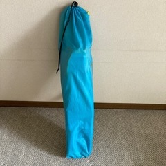 ローチェア　アウトドア　の画像
