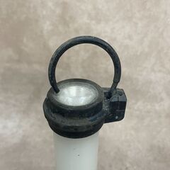 マキタ ワークライト ML807 中古品 バッテリー式 照明 作業用 LED照明 14.4/18ｖ両方対応 MAKITA USBモードありの画像