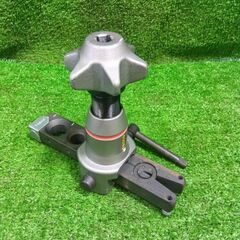 TASCO R410A用 フレアリングツール【市川行徳店】【店頭取引限定】【中古】管理番号：ITO2KKIYSOJ6の画像